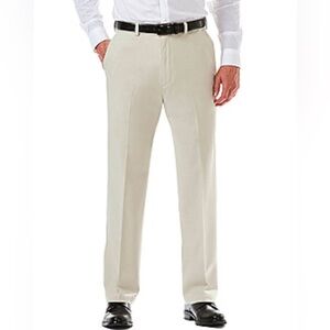 Haggar Cool 18® Pant performance